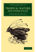 Tropical Nature and Other Essays