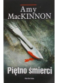 Piętno śmierci