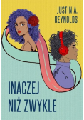 Inaczej niż zwykle