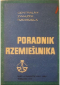 Poradnik rzemieślnika