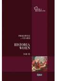 Historia Wojen T.2