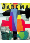 Jarema