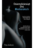 Osiemdziesiąt dni niebieskich