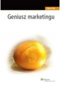 Geniusz marketingu