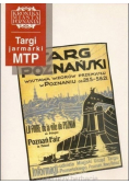 Targi jarmarki MTP