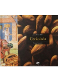 Czekolada Poradnik smakosza
