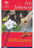 Odliczanie