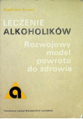 Leczenie alkoholików