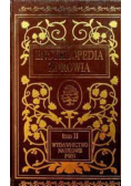 Encyklopedia zdrowia