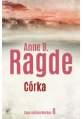 Córka