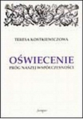 Oświecenie Próg Naszej Współczesności
