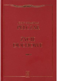 Życie duchowe. Tom II