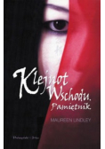 Klejnot Wschodu
