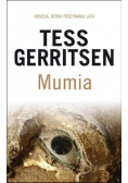 Mumia