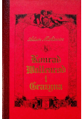 Konrad Wallenrod i Grażyna Reprint z 1851 r