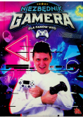 Vito  Niezbędnik Gamera