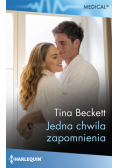 Medical 3 Jedna chwila zapomnienia