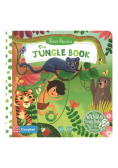 The Jungle Book