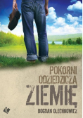 Pokorni odziedziczą ziemię