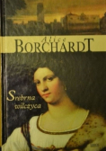 Srebrna wiliczyca