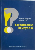 Zarządzanie kryzysem