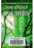 Dzień Tryfidów