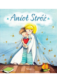 Anioł Stróż