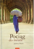 Pociąg do świata