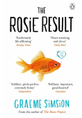 The Rosie Result
