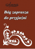 Bóg zaprasza do przyjaźni