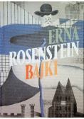 Bajki