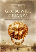 Grobowiec cesarza
