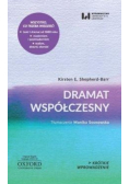 Dramat współczesny