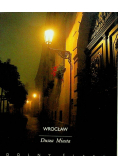 Wrocław dusza miasta