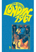 Londyn 1967