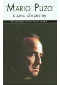 Ojciec Chrzestny Wydanie kieszonkowe