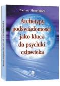 Archetypy podświadomości jako klucz do psychiki..