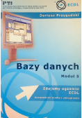 Bazy danych moduł 5