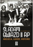 Śladami gwiazd II RP
