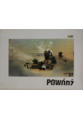 Powódź