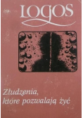 Złudzenie które pozwalają żyć