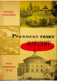 Północny trakt warszawy