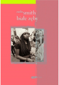 Białe zęby