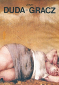 Jerzy Duda Gracz