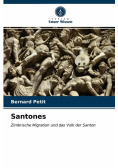 Santones