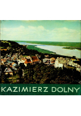 Kazimierz Dolny