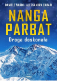 Nanga Parbat Droga doskonała