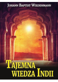 Tajemna wiedza Indii