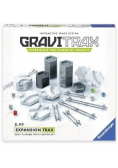 Gravitrax - zestaw uzupełniający Tory