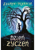 Dzień życzeń